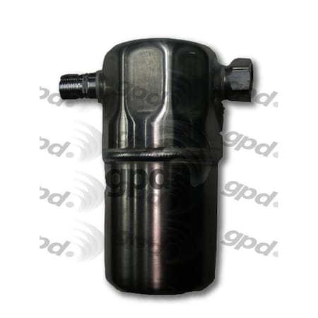 Global Parts Distributors Accumulator/ Filter Drier 1411268