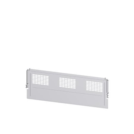 Siemens ALPHA Universal modular distribution board partition horizontal W=900 mm 8GK9526-0KK08
