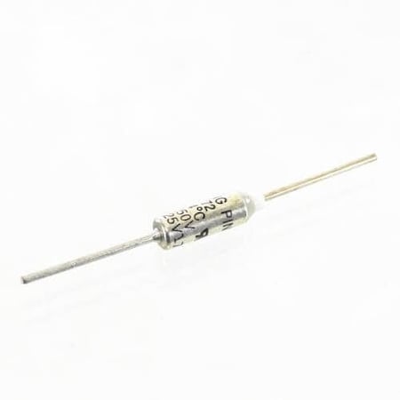 Delonghi FUSE GL1028