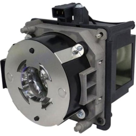 Premium Power Lamp-FP Epson ELPLP93-ER