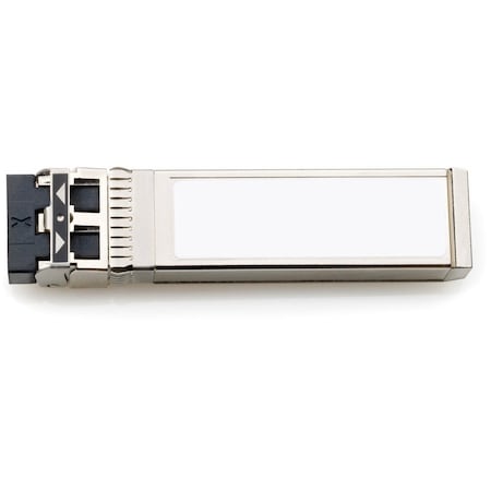 Hpe HP 16Gb Shortwave B-series FC SFP+ 1 Pck QK724A