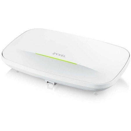 Zyxel Wireless Devices WBE510D