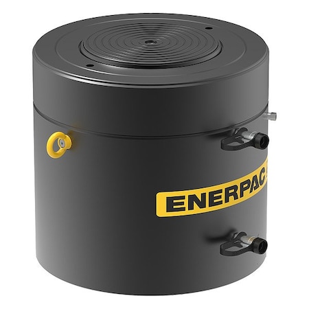 Enerpac CYL DA 1000 TON 150 MM HCR10006