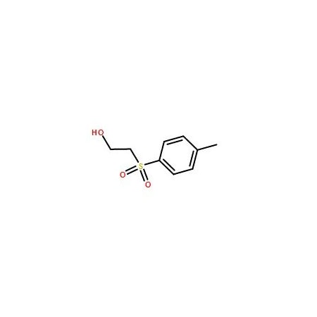 Ak Scientific 2-(p-Toluenesulfonyl)ethanol (1g), CAS 22381-54-0 9335AJ-1g