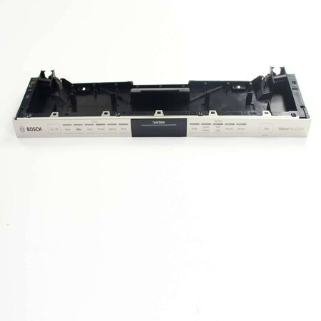 Bosch Panel 00770958