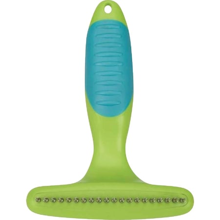 Boss Pet U-groom 20-Pin Swivel Pin Rake US1052 20