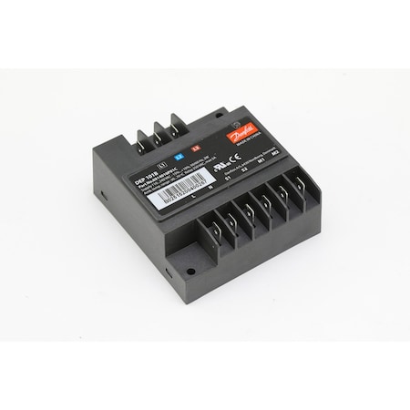 Danfoss ELECTRICAL MODULE 110/240V 120Z0585