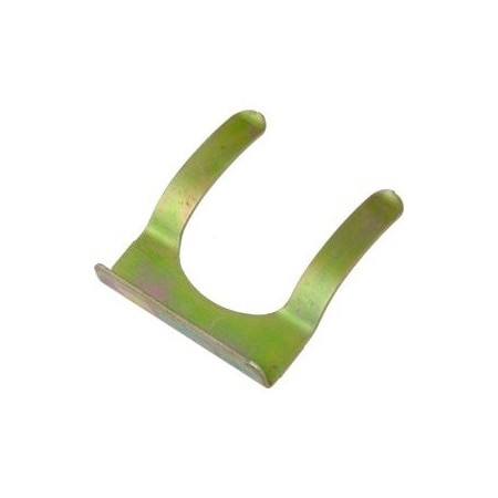 Auto Security Products GM Retaining Clips RP6032