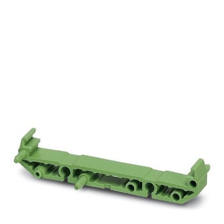 Phoenix Contact UMK-BE 11 25 Electronic board base 2971535