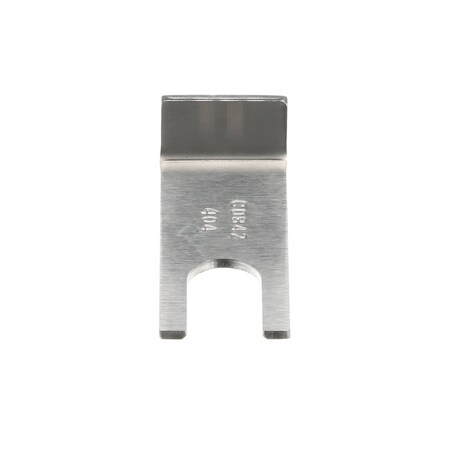 Edlund CLIP, RETAINING, 404 CAN SIZE C0842
