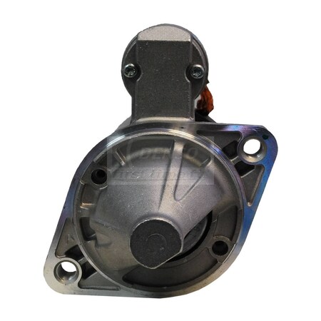 Denso DENSO Starter Motor New 281-6014