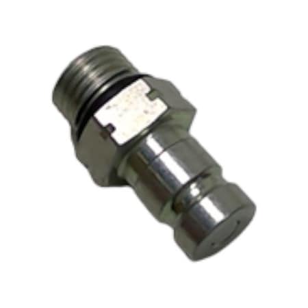 Agco NIPPLE, AGCO OEM 402878X1 402878X1