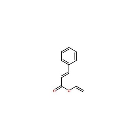Ak Scientific Vinyl cinnamate, stabilized with MEHQ (1g), CAS 3098-92-8 9400AL-1g