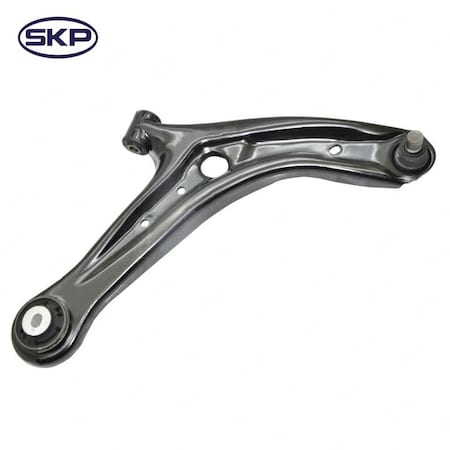 Skyward Automotive Products Suspension Control Arm and Ball Joint Assembly, SK522762