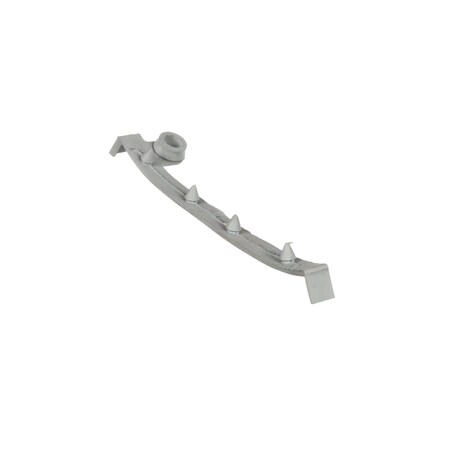 Electrolux Professional GASKET 0C4094