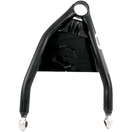 Powerhouse 1968-1972 Chevelle Right Hand Passenger Side Lower A-Arm PO3618458