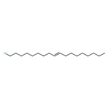 Ak Scientific Oleyl chloride (100mL), CAS 16507-61-2 8717AL-100mL
