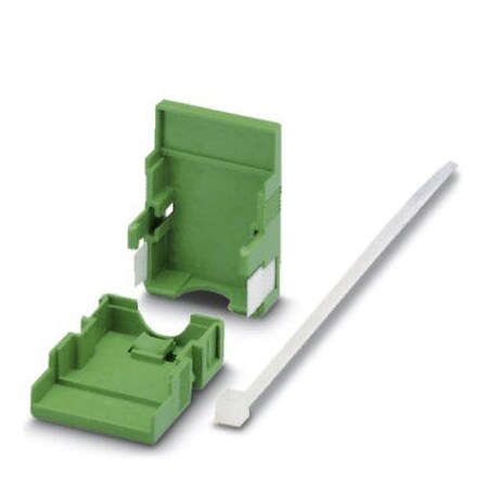 Phoenix Contact KGG-MC 1 5/ 4 Cable housing pitch: 3.81 1834369
