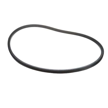 Douglas Machines BELT 1901