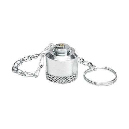 Parker Dust Cap 5009-4