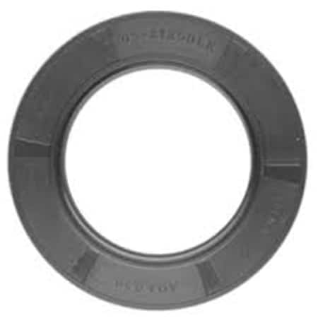 Trp International Tapered Roller Bearings Cup TRPLM-67010