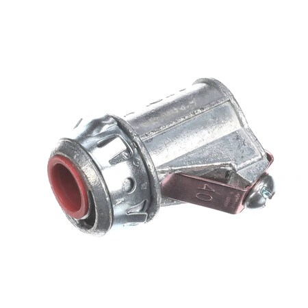 Crown Steam STRAIGHT CONDUIT FITTING 9326-1