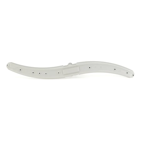 Bosch Spray Arm 00448806