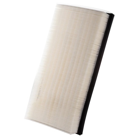 Premium Guard Premium Air Filter PA5267
