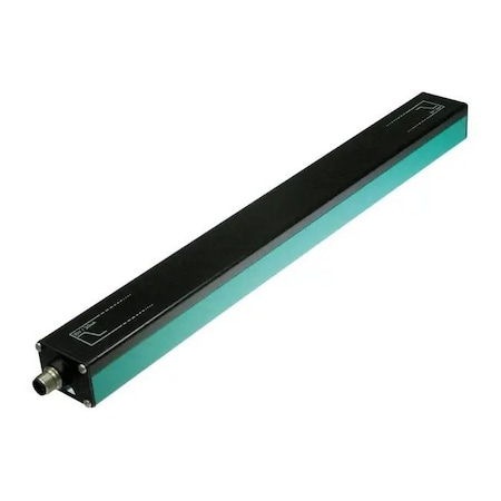 Pepperl+Fuchs PMI210-F110-IU-V1 Inductive Positioning Systems 191142