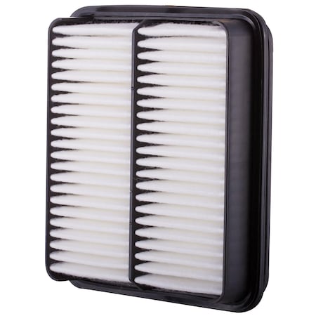 Premium Guard Engine Air Filter, PA5219