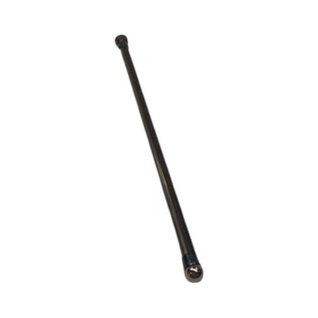 Lbx ROD PUSH, LBX OEM 8970716730 8970716730