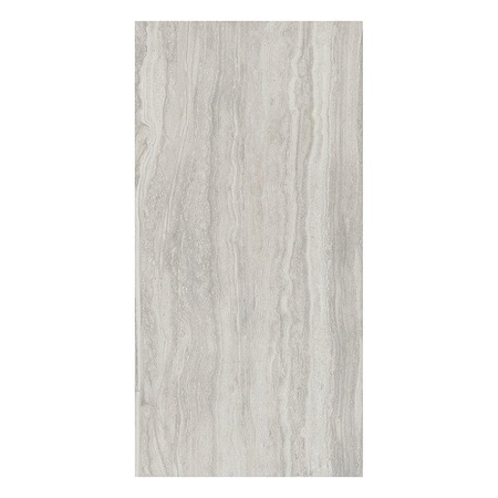 Crossville Travertine Dove, Travertine, 23.875 in. L WBT05.11224UPS