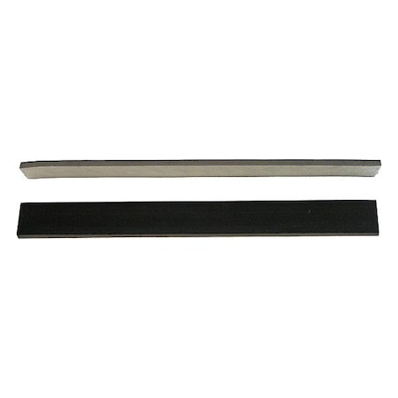 3M Pad Material, Polyurethane 28378