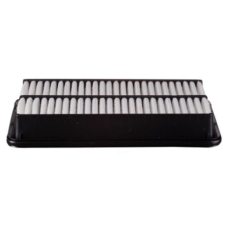 Parts Plus Parts Air Filter AF5211