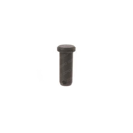 Tennant REPLACEMENT PIN, CLEVIS 9088