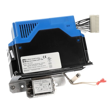 Blodgett INVERTER ASSY, KB DIGI HV100E 58754