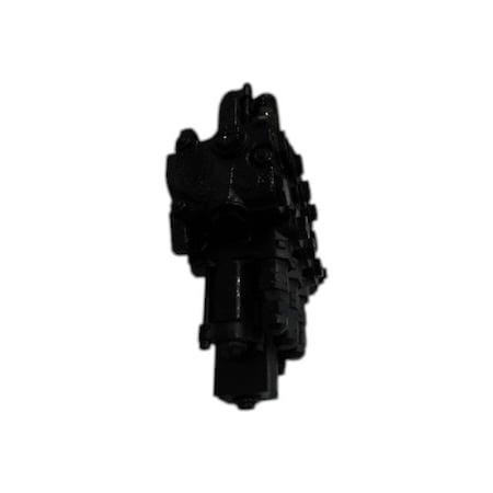John Deere CONTROL VALVE, OEM AT310509