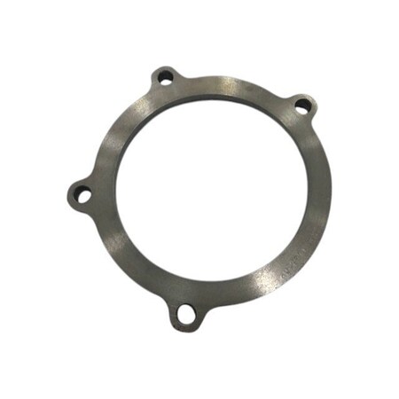 Caterpillar RETAINER-BEA, OEM 9W7644