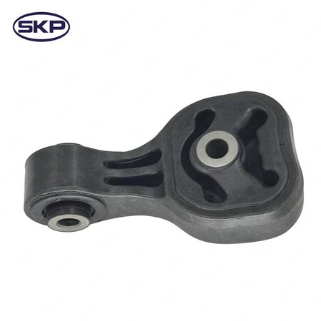 Skyward Automotive Products Engine Torque Strut Mount,  SKMA4563