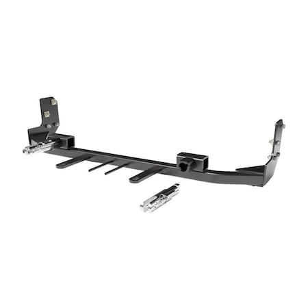 Blue Ox TOW BAR BASEPLATE BX1706