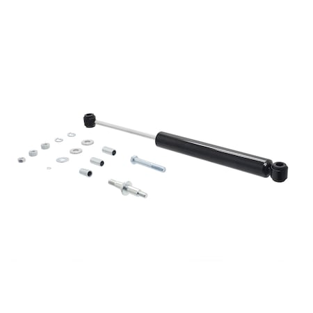 Fcs Struts Steering Damper 226318