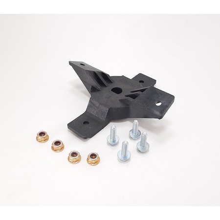 Mtd Kit-Replacement Fo 753-08125