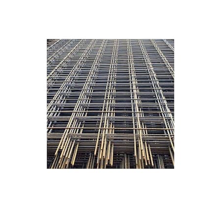 Plio-Grip Reinforcing Mesh, 72 in L x 5 in W 8022