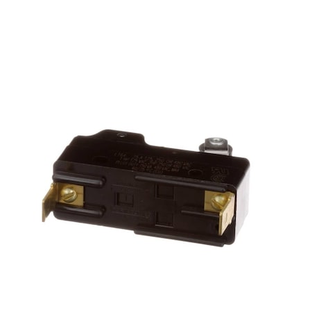 Blodgett SWITCH, MICRO, 25A, 250V 16807