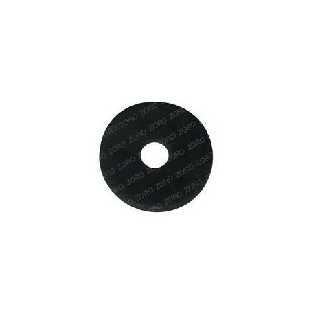 Tennant REPLACEMENT WASHER, FLAT.38B 1.25D .12 NEO 222268