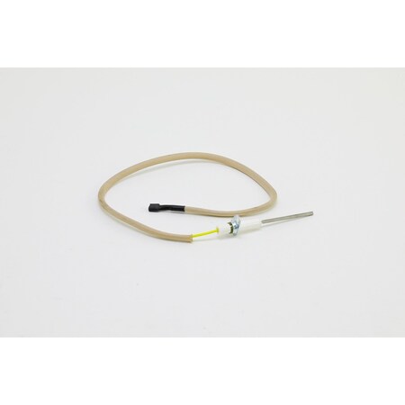 Lochinvar FLAME SENSOR PSE-GW1 100097250