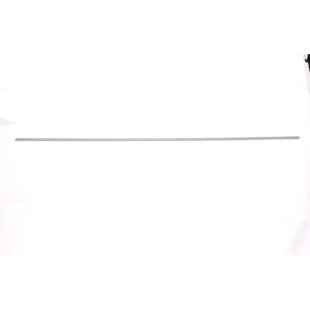 Liebherr TRIM STRIP 764169700