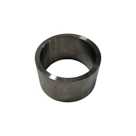 Cnh BUSHING, CNH OEM 8900126813 8900126813