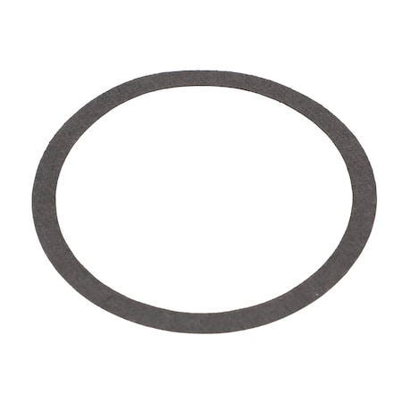 Bell & Gossett SEAL PLATE GASKET P85080