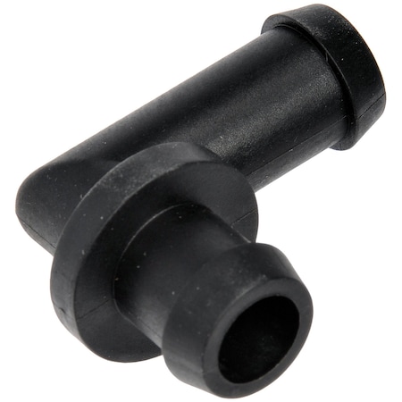 Dorman Pcv Elbow,  47032